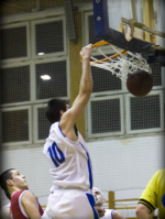 Kovács A. 2-es.png